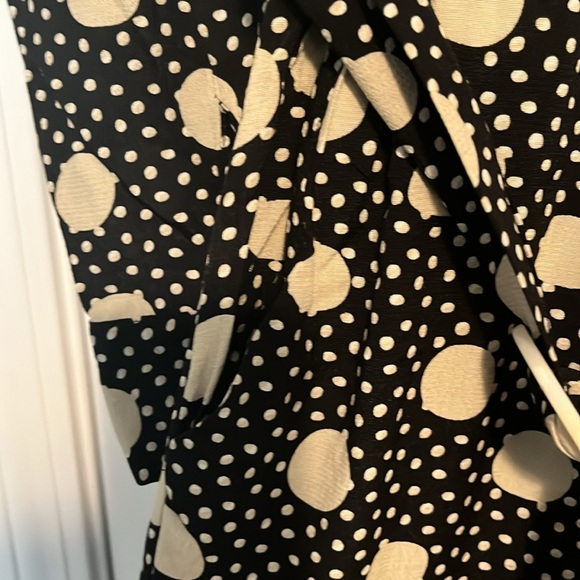 NWT Mango Jumpsuit - Picture 2 of 3